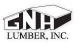 gnh-logo