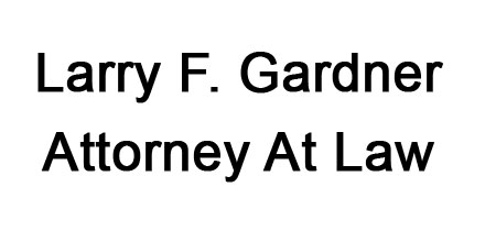 larry-gardner